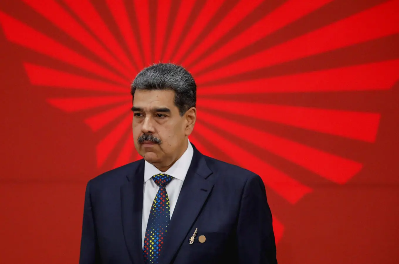 Venezuela