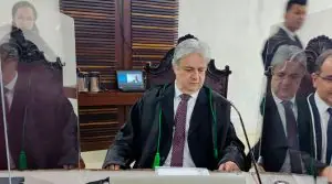 Maurício Requião