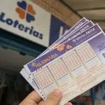 Além da Mega-Sena, outra loteria que mobilizado o interesse do apostador é a +Milionária: prêmios maiores, mas as chances menores | Foto: Loterias Caixa/Divulgação
