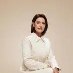 Michelle Bolsonaro, mulher de Jair Bolsonaro e ex-primeira-dama do Brasil