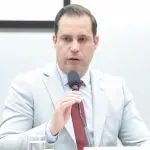 Nicoletti
