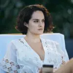 Emmanuelle, remake do clássico erótico de 1974, chega ao Brasil esse ano