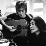 Documentário revela último show de John Lennon após Beatles