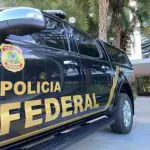 Polícia Federal realiza operação contra venda de sentenças do STJ | Foto: PF/Divulgação