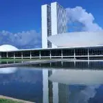 Brasil ficou na 107ª posição em lista mundial de corrupção | Foto: Rodolfo Stuckert/Acervo Câmara dos Deputados