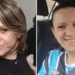 Investigadores destacam a frieza de Deise Moura dos Anjos (foto): compra de veneno em quatro oportunidades em menos de cinco meses | Foto: Reprodução/Redes sociais