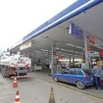 Operação Lava Jato