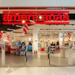 Americanas: símbolo do varejo brasileiro abatido por fraude contábil e em recuperação judicial | Foto: Reprodução/Twitter/X