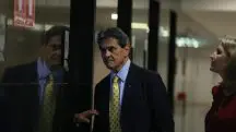 Roberto Jefferson, com 71 anos, está preso desde outubro de 2022 por violar medidas cautelares durante sua prisão domiciliar | Foto: Valter Campanato/Agência Brasil