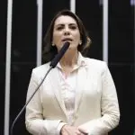 Rosana Valle