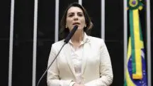 Rosana Valle