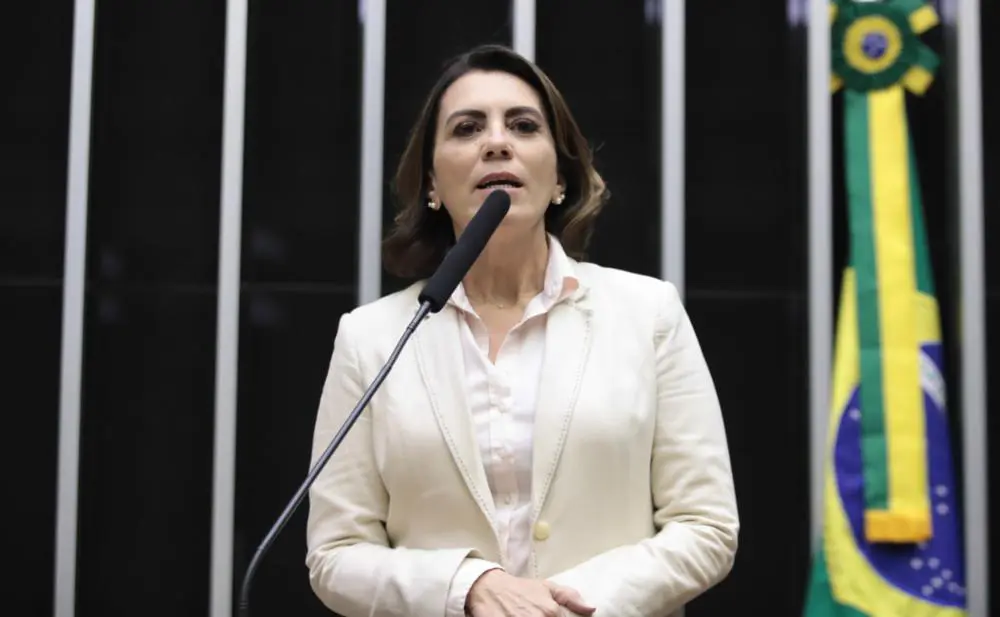 Rosana Valle