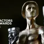 Incêndios em Los Angeles cancelam evento do SAG Awards | Foto: Reprodução