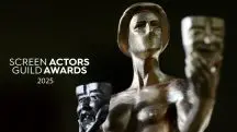 Incêndios em Los Angeles cancelam evento do SAG Awards | Foto: Reprodução