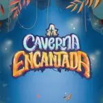 Apesar do sucesso inicial, a atual situação de A Caverna Encantada, no SBT, evidencia uma necessidade de mudança | Foto: Reprodução/Twitter/X