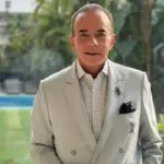 Chiquinho Scarpa condenado dívida