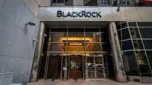 Sede da BlackRock