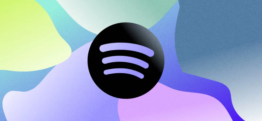Em 2024, o Spotify aumentou os preços das assinaturas em vários países | Foto: Divulgação/Spotify