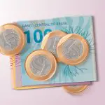 Os supersalários do funcionalismo público tem sido alvo de críticas de vários setores da sociedade | Foto: Pikisuperstar/Freepik