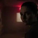 'The Last of Us' segunda temporada teaser