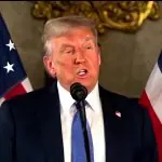 Donald Trump proíbe transgêneros militares EUA