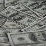 Dados sobre déficit foram divulgados pelo Banco Central (BC) | Foto: Jcomp/Freepik