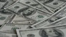 Dados sobre déficit foram divulgados pelo Banco Central (BC) | Foto: Jcomp/Freepik