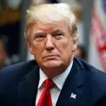 Donald J. Trump tomou posse no dia 20 de janeiro | Foto: Reprodução/Twitter/X/@NewsLiberdade Estados Unidos; EUA