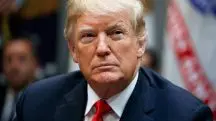 Donald J. Trump tomou posse no dia 20 de janeiro | Foto: Reprodução/Twitter/X/@NewsLiberdade Estados Unidos; EUA