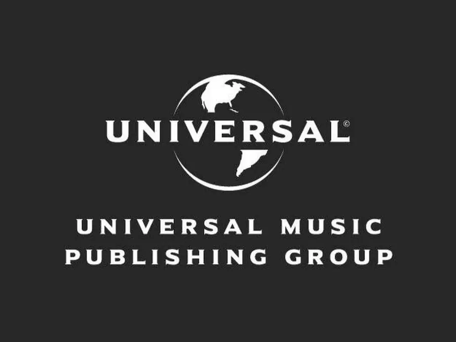Esse acordo ocorre em um momento de transformação do mercado de <i>streaming</i> musical | Foto: Reprodução/Twitter/X