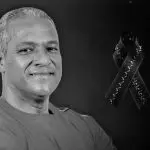 Vereador de Magé