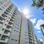Aluguel residencial acelera em abril e registra maior alta em 12 meses, aponta FipeZAP
