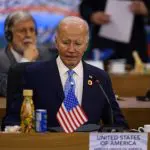 Joe Biden deportou mais brasileiros que Trump e Obama