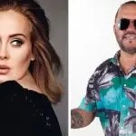 adele x toninho geraes; justiça