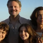 Análise — Quais são as chances de o Brasil ganhar o Oscar?
