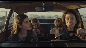 Oscar 2025 — Ainda Estou Aqui surpreende e é indicado em três categorias