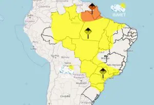 alertas