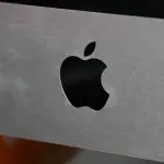 Mac da Apple