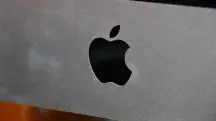 Mac da Apple