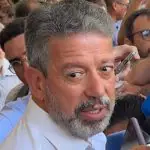 arthur lira