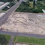 ato lula 8/1