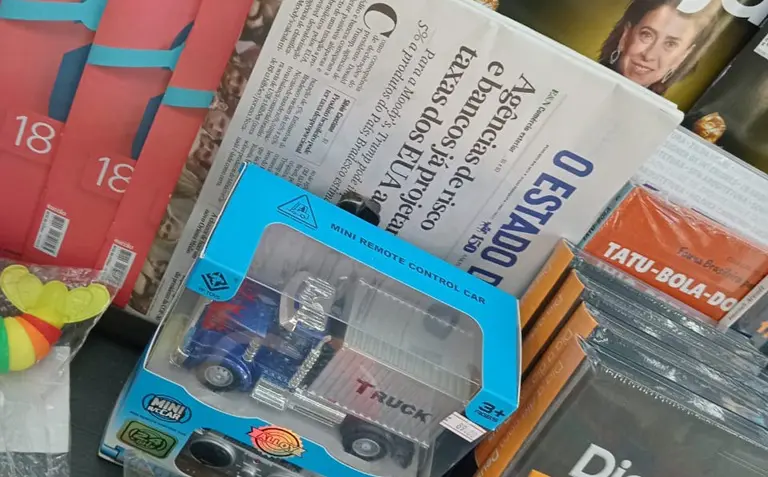 banca de jornal 3