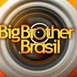 Foto do logotipo do BBB