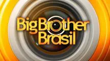 Foto do logotipo do BBB