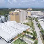 Fábrica de biscoitos diz que vai capacitar funcionários para que eles sejam recolocados | Foto: Divulgação/M. Dias Branco