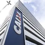 Caixa registra nas concessões, enquanto governo Lula pressiona Banco Central a manter taxa elevada | Foto: Marcelo