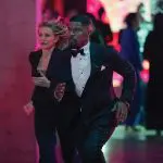 Netflix — De Volta à Ação, com Jamie Foxx e Cameron Diaz, bate recorde