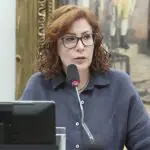 carla zambelli