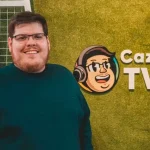 CazéTV