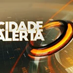 Foto do logotipo do Cidade Alerta